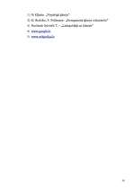 Referāts 'Skābeklis', 10.