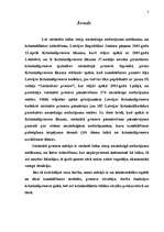 Referāts 'Saīsinātais process ', 3.