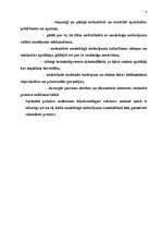 Referāts 'Saīsinātais process ', 6.