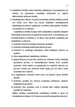 Referāts 'Saīsinātais process ', 12.