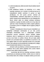 Referāts 'Saīsinātais process ', 13.