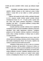 Referāts 'Saīsinātais process ', 17.