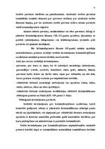 Referāts 'Saīsinātais process ', 18.