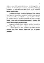 Referāts 'Saīsinātais process ', 27.