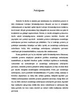 Referāts 'Saīsinātais process ', 28.