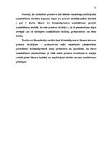 Referāts 'Saīsinātais process ', 29.