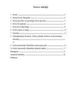 Referāts 'Henrijs Fords, biogrāfija un dzīve', 1.