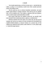 Referāts 'Henrijs Fords, biogrāfija un dzīve', 2.