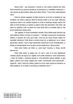 Referāts 'Henrijs Fords, biogrāfija un dzīve', 4.