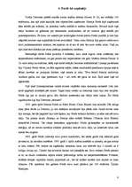 Referāts 'Henrijs Fords, biogrāfija un dzīve', 5.