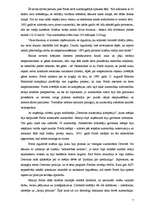 Referāts 'Henrijs Fords, biogrāfija un dzīve', 6.