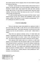 Referāts 'Henrijs Fords, biogrāfija un dzīve', 7.