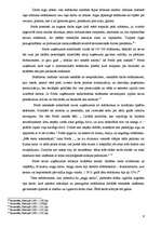 Referāts 'Henrijs Fords, biogrāfija un dzīve', 8.