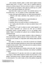 Referāts 'Henrijs Fords, biogrāfija un dzīve', 9.