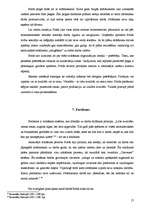 Referāts 'Henrijs Fords, biogrāfija un dzīve', 12.