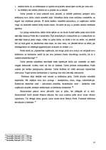 Referāts 'Henrijs Fords, biogrāfija un dzīve', 13.