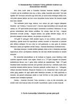 Referāts 'Henrijs Fords, biogrāfija un dzīve', 14.