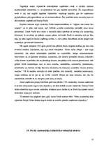 Referāts 'Henrijs Fords, biogrāfija un dzīve', 15.