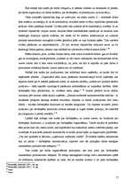 Referāts 'Henrijs Fords, biogrāfija un dzīve', 16.