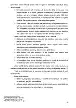 Referāts 'Henrijs Fords, biogrāfija un dzīve', 17.