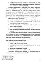 Referāts 'Henrijs Fords, biogrāfija un dzīve', 18.