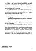 Referāts 'Henrijs Fords, biogrāfija un dzīve', 19.