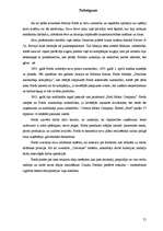 Referāts 'Henrijs Fords, biogrāfija un dzīve', 20.