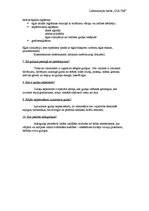 Konspekts 'Gultņi', 2.