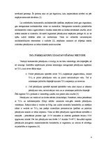 Referāts 'Biomateriāli uz titāna oksīda keramikas bāzes', 4.