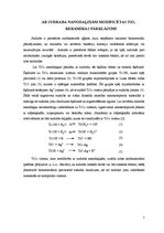 Referāts 'Biomateriāli uz titāna oksīda keramikas bāzes', 5.