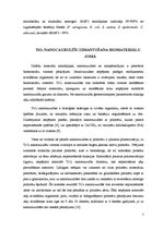 Referāts 'Biomateriāli uz titāna oksīda keramikas bāzes', 7.