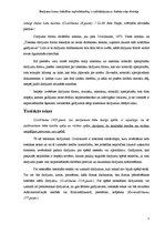 Eseja 'Darījuma formu dažādības nepieciešamība, to salīdzinājums no tiesisko seku viedo', 5.