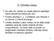 Prezentācija 'Cilvēka cieņa un republikas koncepts Imanuela Kanta tiesību filozofijas sistēmā ', 6.