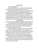 Referāts 'Antīkā kultūra. Bībeles vērtības mūsdienu izpratnē', 2.