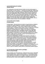 Konspekts 'Gēnu mutācijas', 2.