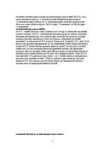 Konspekts 'Gēnu mutācijas', 5.