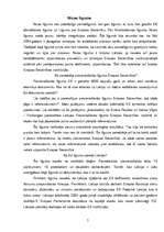 Referāts 'Nicas līgums', 1.