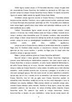 Referāts 'Nicas līgums', 2.