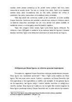 Referāts 'Nicas līgums', 3.