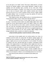 Referāts 'Nicas līgums', 4.