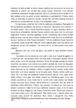 Referāts 'Nicas līgums', 7.