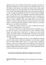 Referāts 'Nicas līgums', 8.