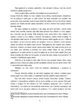 Referāts 'Nicas līgums', 9.