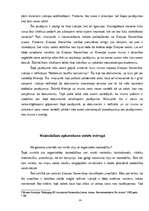 Referāts 'Nicas līgums', 10.