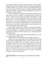 Referāts 'Nicas līgums', 11.