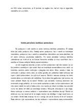 Referāts 'Nicas līgums', 13.