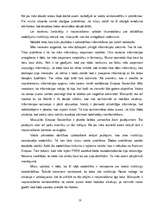 Referāts 'Nicas līgums', 14.