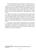 Referāts 'Nicas līgums', 15.