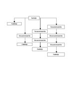 Konspekts 'Sadales kanāls', 2.