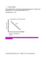 Konspekts 'Mājas darbs mikroekonomikā', 25.